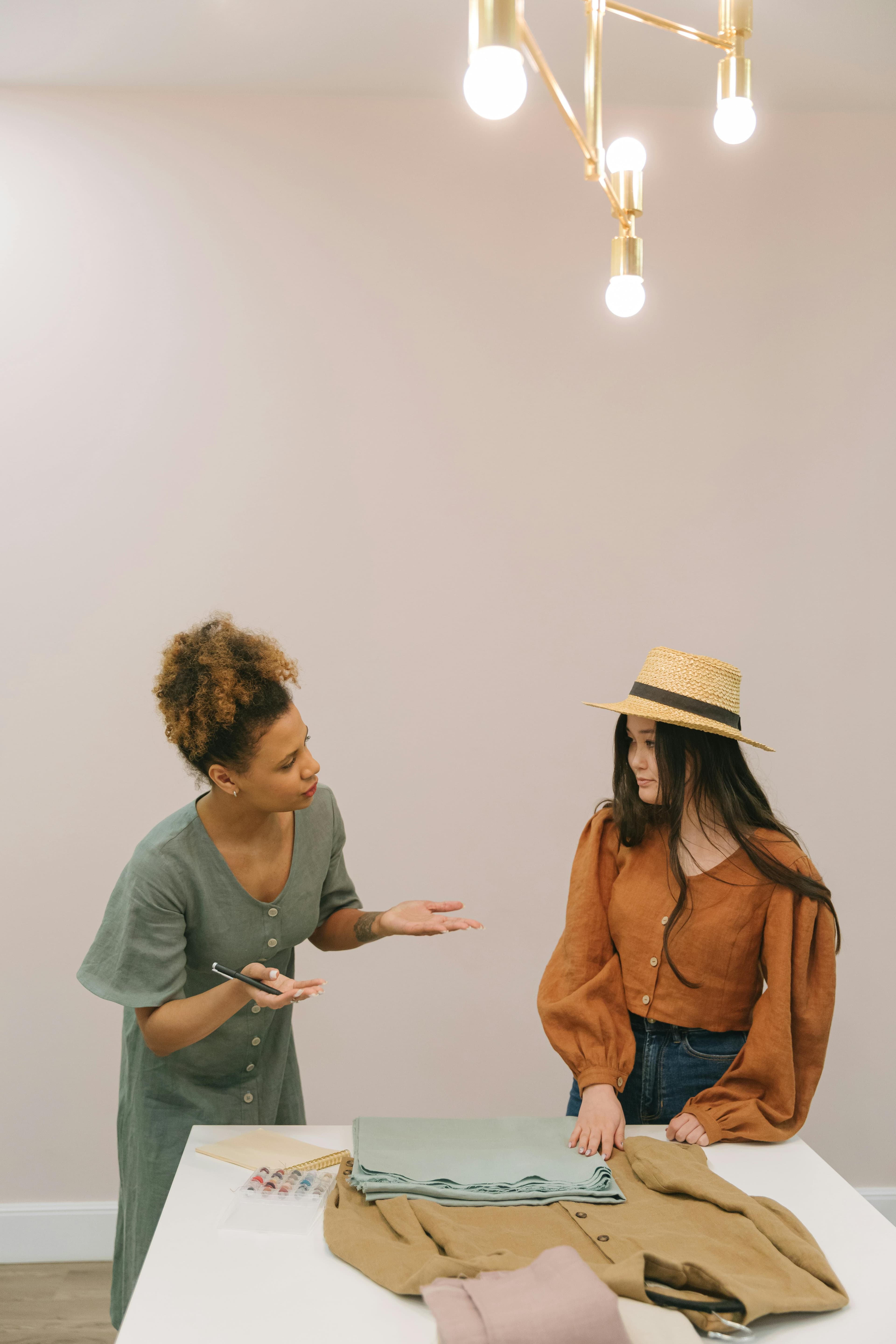 Kalaagrah craftsmanship